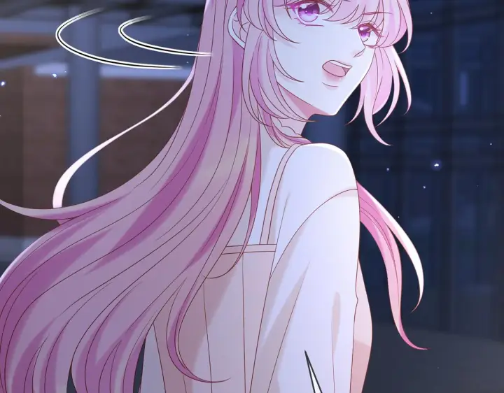 漫画《名门挚爱》第371 天价分手费第44张图