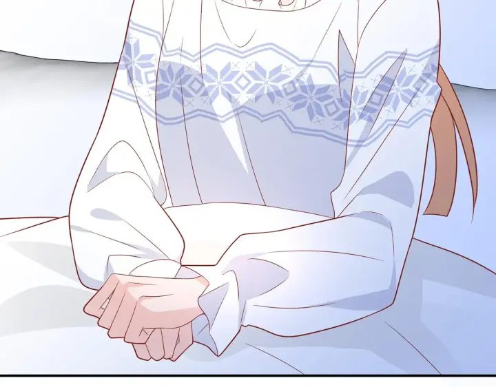 漫画《名门挚爱》第371 天价分手费第67张图