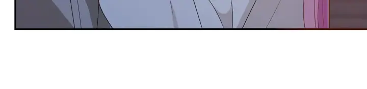 漫画《名门挚爱》第372 夜会慕子衿第93张图