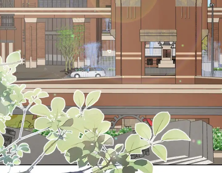《名门挚爱》第373 恶意袭击图44