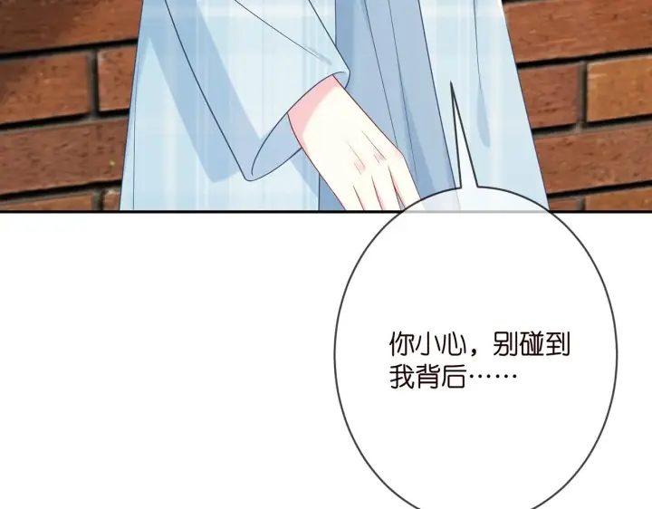 《名门挚爱》第373 恶意袭击图88