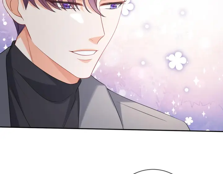 《名门挚爱》第375 转让股份图19