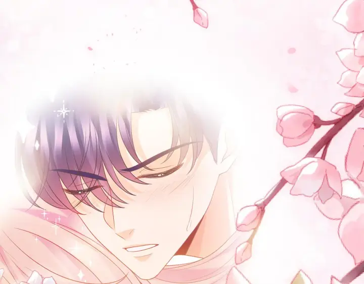 《名门挚爱》第375 转让股份图25