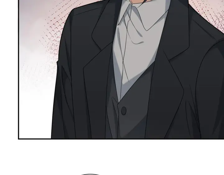 《名门挚爱》第375 转让股份图40