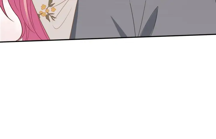 《名门挚爱》第375 转让股份图81