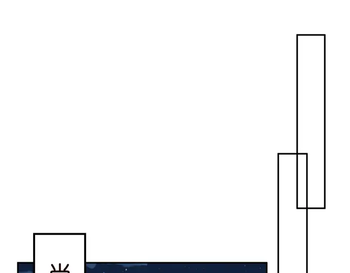 漫画《名门挚爱》第376 肖家谈判第31张图