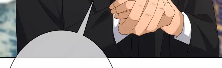 漫画《名门挚爱》第376 肖家谈判第44张图