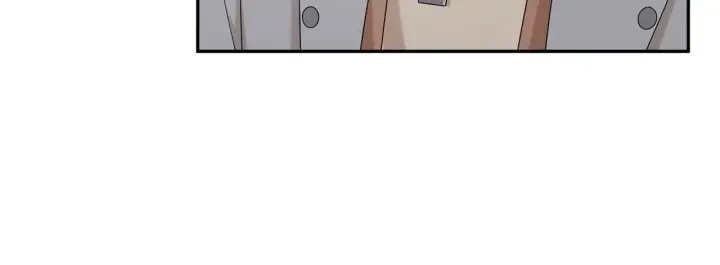 漫画《名门挚爱》第376 肖家谈判第56张图