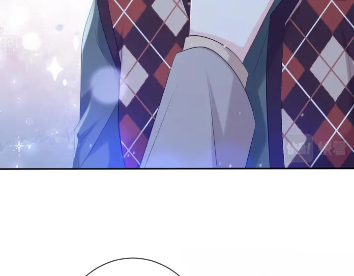 漫画《名门挚爱》第377 慕子川的身世第37张图
