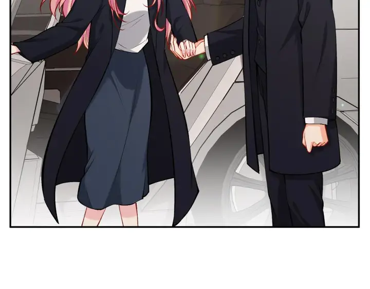 漫画《名门挚爱》第377 慕子川的身世第77张图