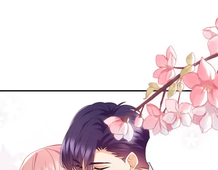 漫画《名门挚爱》第377 慕子川的身世第95张图