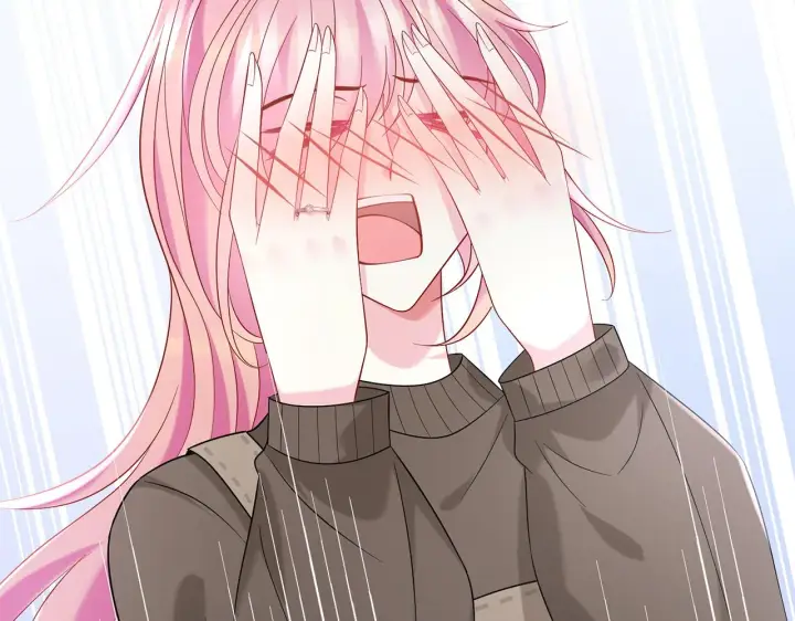 《名门挚爱》第378 风雨欲来图99