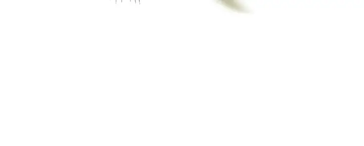 漫画《名门挚爱》第381 两难的北冥夜第102张图