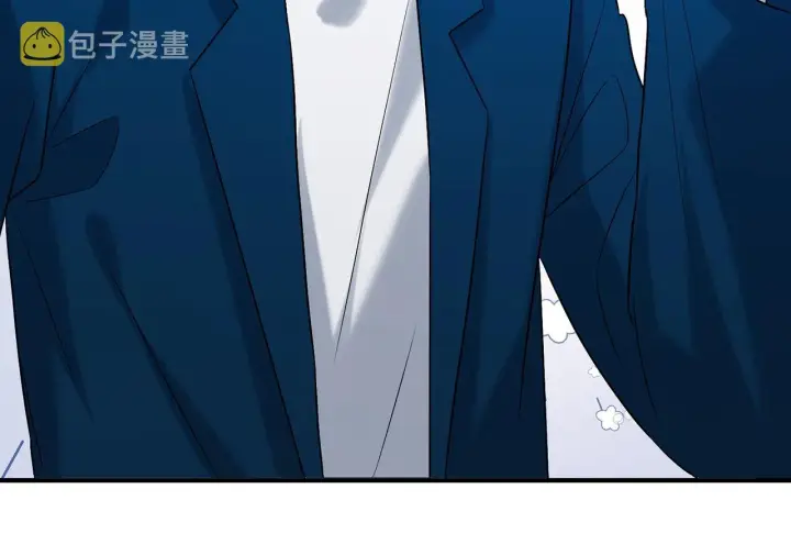 漫画《名门挚爱》第381 两难的北冥夜第43张图