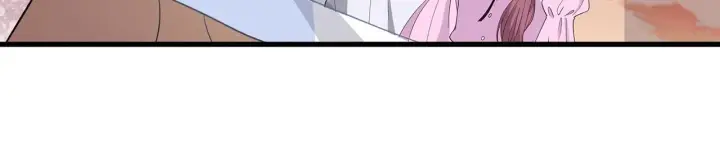 漫画《名门挚爱》第382 连城的身世第44张图