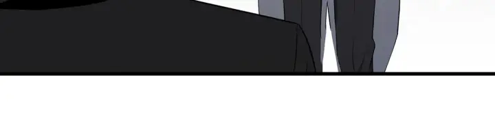 漫画《名门挚爱》第382 连城的身世第57张图