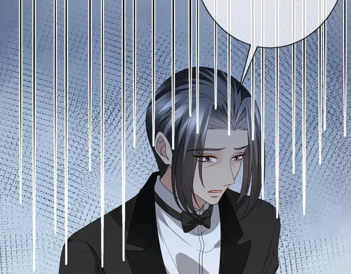 漫画《名门挚爱》第382 连城的身世第66张图