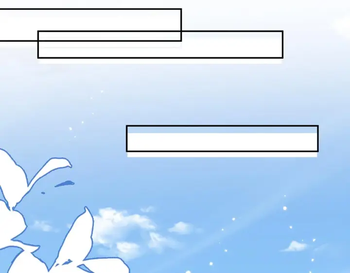 漫画《名门挚爱》第382 连城的身世第75张图