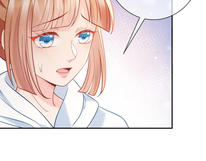 漫画《名门挚爱》第384 残酷的真相第102张图