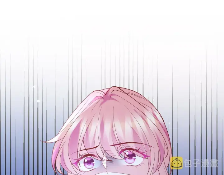 漫画《名门挚爱》第384 残酷的真相第103张图
