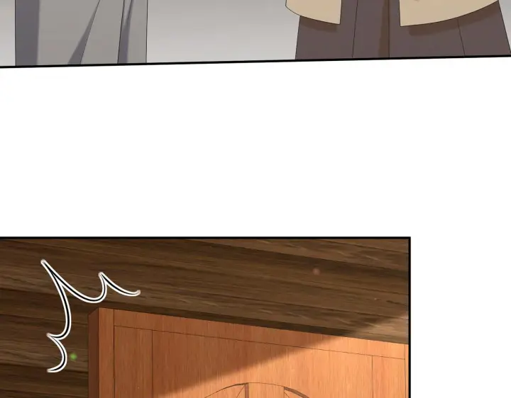 漫画《名门挚爱》第384 残酷的真相第38张图
