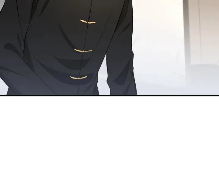 漫画《名门挚爱》第386 复仇进行时第102张图