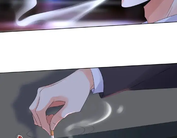 漫画《名门挚爱》第40话 不想放手第23张图