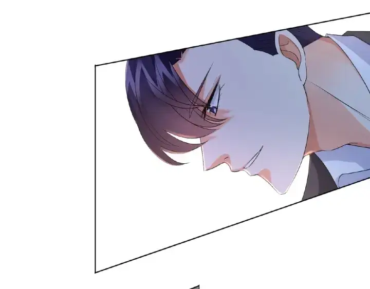 漫画《名门挚爱》第40话 不想放手第31张图