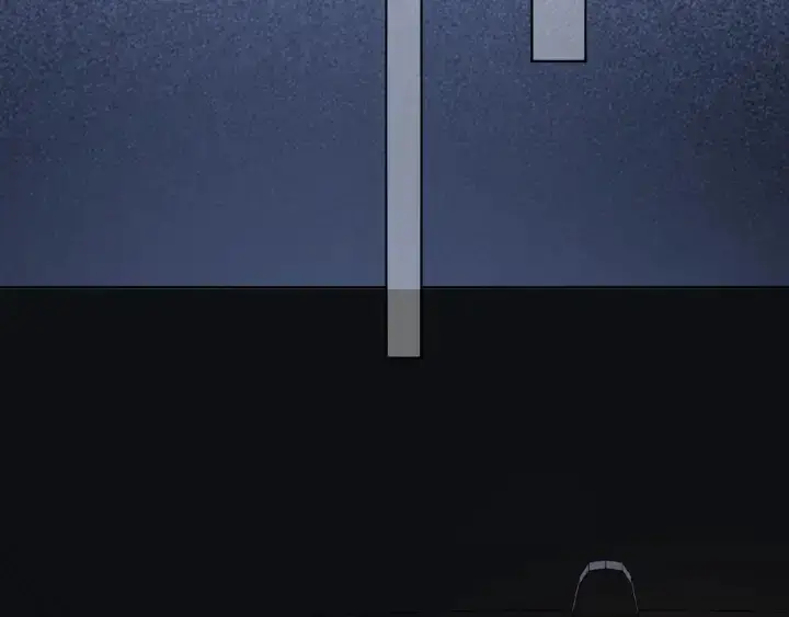 漫画《名门挚爱》第40话 不想放手第36张图