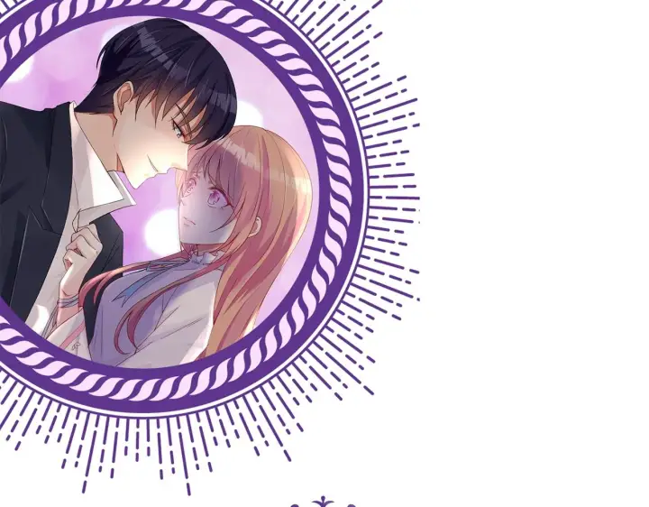 漫画《名门挚爱》第387 惩罚第109张图