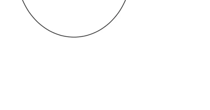 漫画《名门挚爱》第387 惩罚第23张图