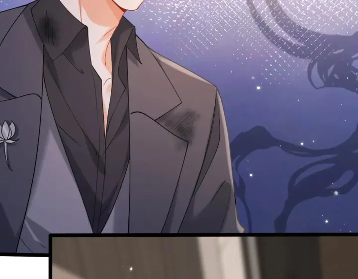 漫画《名门挚爱》第387 惩罚第27张图