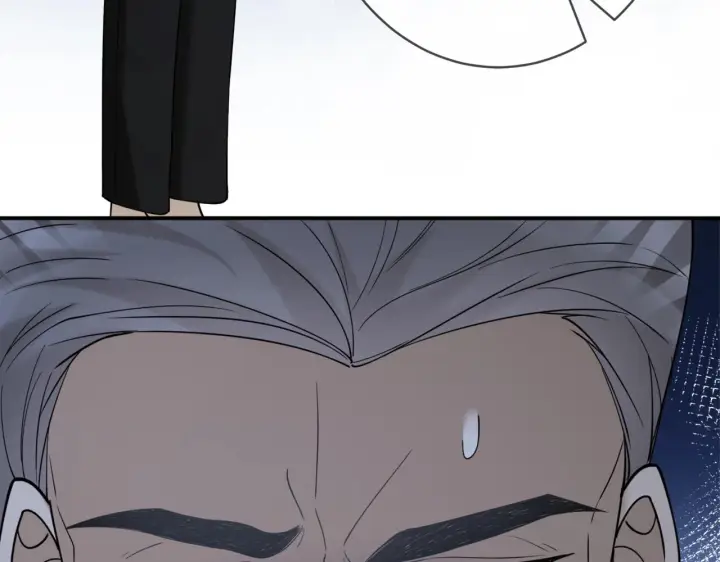 漫画《名门挚爱》第387 惩罚第51张图