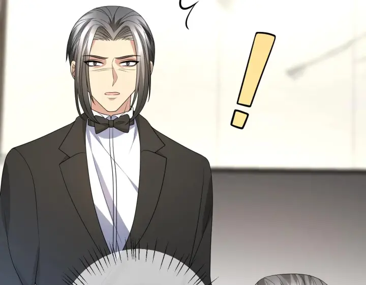 漫画《名门挚爱》第387 惩罚第66张图