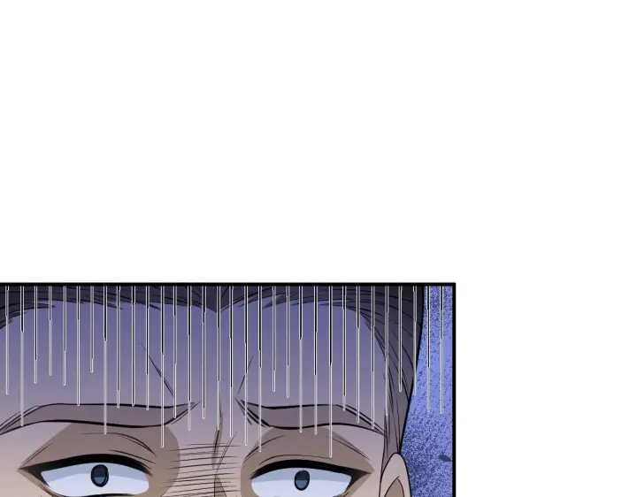 漫画《名门挚爱》第387 惩罚第75张图