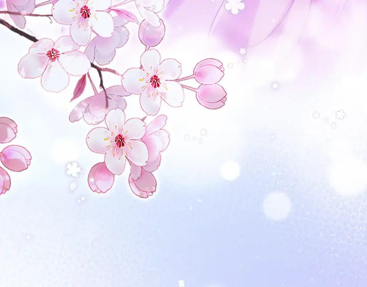 漫画《名门挚爱》第388 决裂第101张图