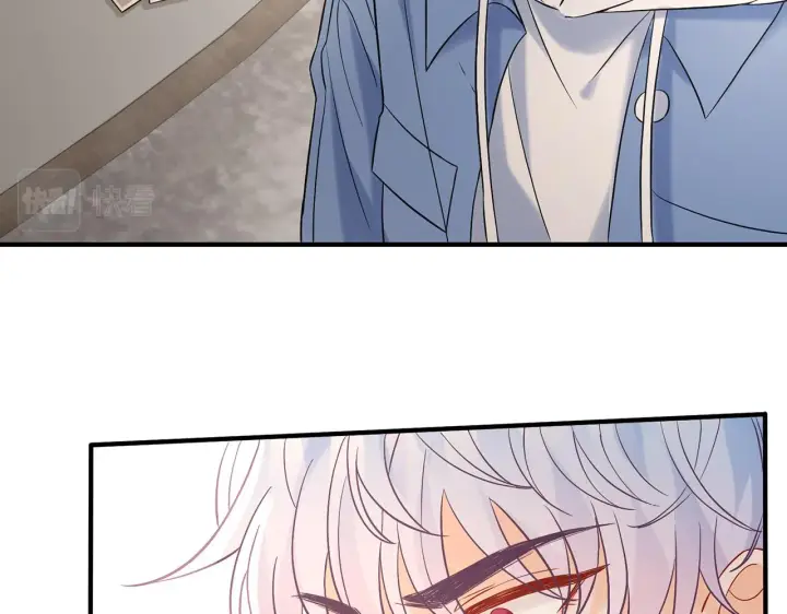 漫画《名门挚爱》第388 决裂第15张图