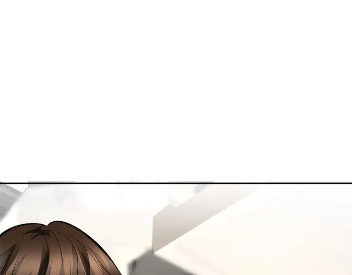 漫画《名门挚爱》第388 决裂第80张图