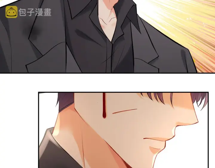 漫画《名门挚爱》第388 决裂第90张图