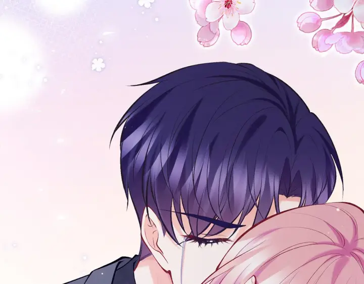 漫画《名门挚爱》第388 决裂第99张图