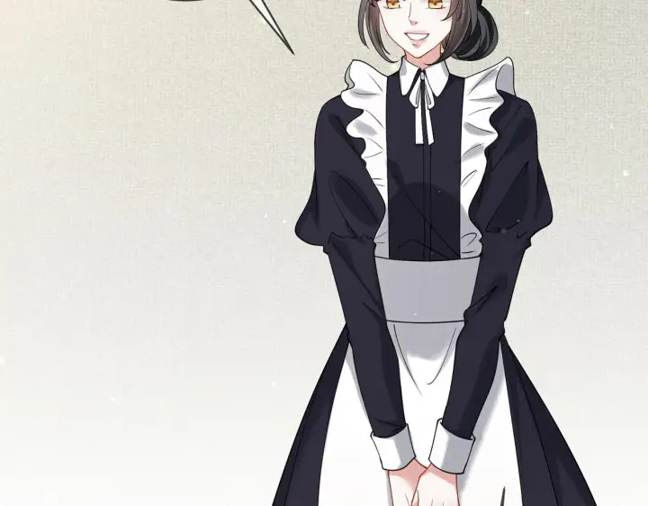 漫画《名门挚爱》第389 禁足第14张图