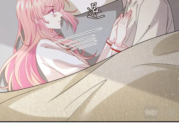漫画《名门挚爱》第389 禁足第27张图