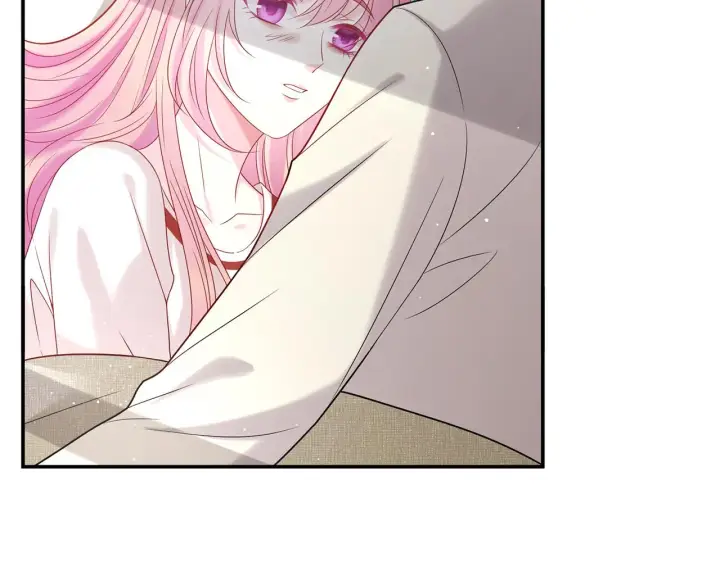 漫画《名门挚爱》第389 禁足第32张图