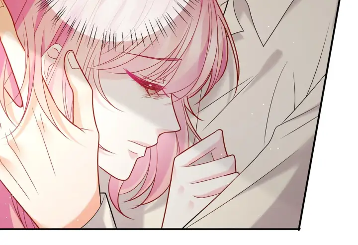 漫画《名门挚爱》第389 禁足第42张图