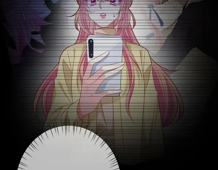 漫画《名门挚爱》第389 禁足第44张图
