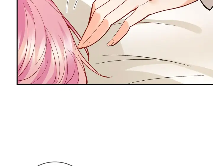 漫画《名门挚爱》第389 禁足第52张图