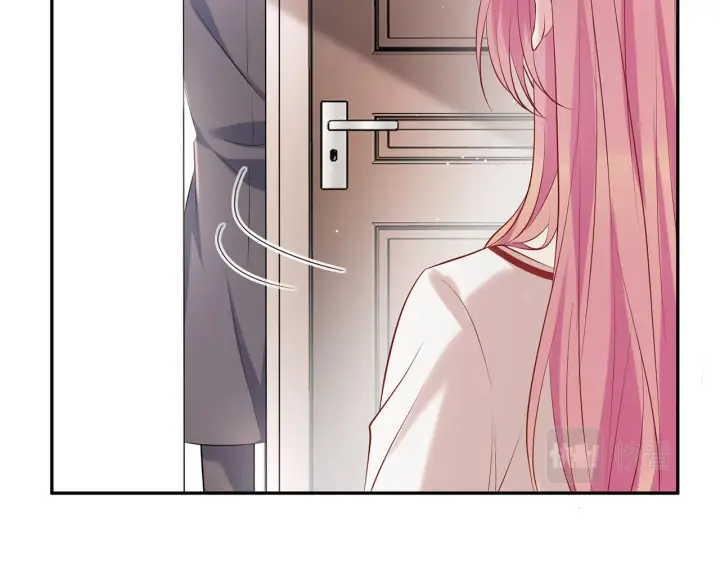 漫画《名门挚爱》第389 禁足第71张图