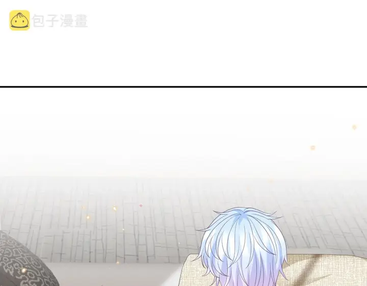 漫画《名门挚爱》第389 禁足第82张图