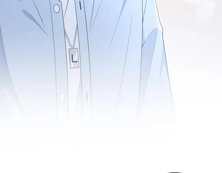 漫画《名门挚爱》第389 禁足第85张图