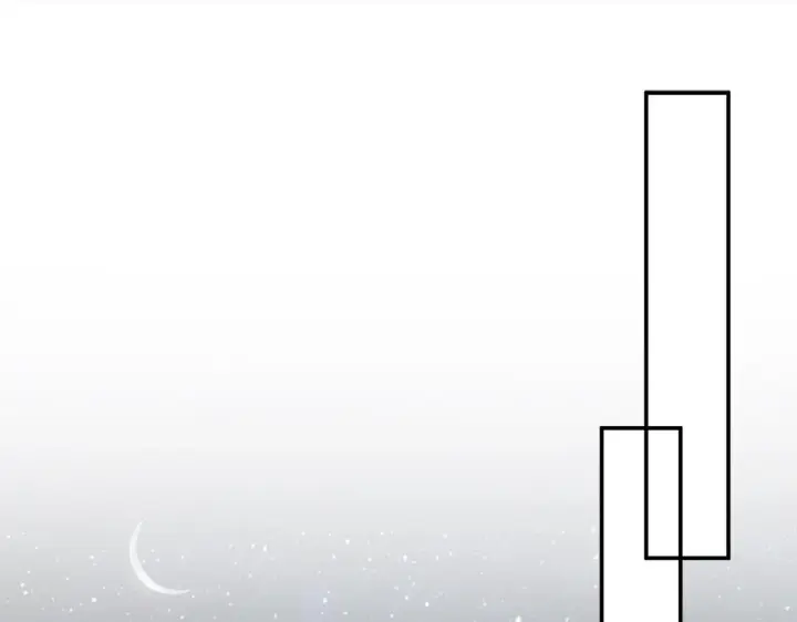 漫画《名门挚爱》第390 连城舅舅第33张图